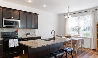 169 MERIDIAN Blvd, Bear, DE 19701