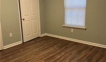206 Lavender Lakes Dr, Athens, GA 30606