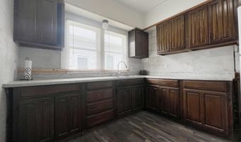513 S Seneca Ave, Bartlesville, OK 74003
