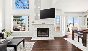 1055 S Sundance Dr, Anaheim, CA 92808