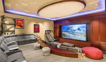 928 S Mill St, Aspen, CO 81611