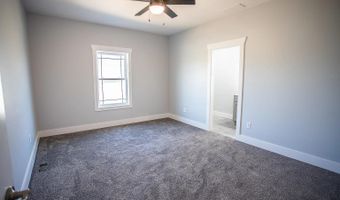 Lot 4 E Cedar Ridge Lane, Bloomfield, IN 47424