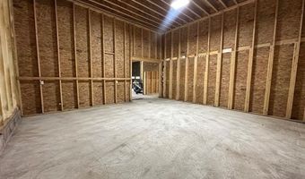 1430 Back Rd, Belvidere Center, VT 05442