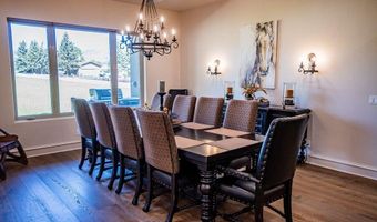 100 White Ct, Alto, NM 88312