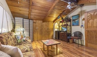 2075 S Kihei Rd 216, Kihei, HI 96753