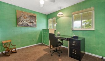 627 RIVERVIEW Ave, Altamonte Springs, FL 32714