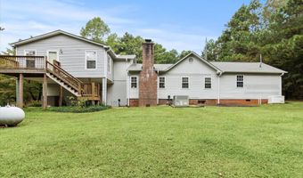 15080 Wright Rd, Athens, AL 35611