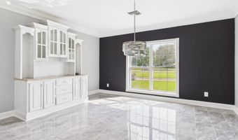 14024 Campisi Dr, Abbeville, LA 70510