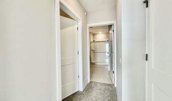 218 3rd Ave 304, Asbury Park, NJ 07712