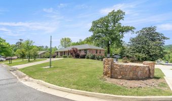 3400 COLLINGWOOD Rd, Hoover, AL 35226