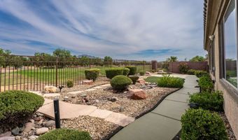 5536 Criollo Dr, Las Vegas, NV 89122