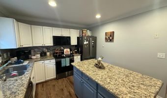 20419 CHARTER OAK Dr, Ashburn, VA 20147