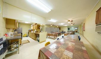 105 Chamblee Dr, Batesville, AR 72501