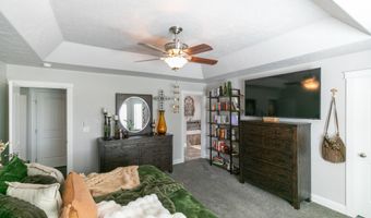 224 Mary Lou Ln, Fernley, NV 89408