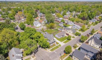 403 N Locust St, Adrian, MI 49221