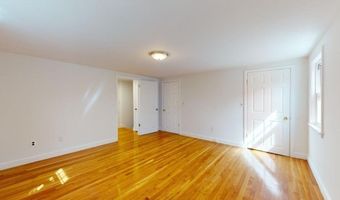8 Colby St, Belmont, MA 02478