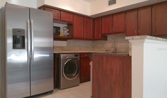 2400 FRANCISCAN Dr 8, Clearwater, FL 33763