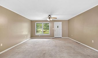 885 Rice Mill Chavers Rd, Albertville, AL 35951