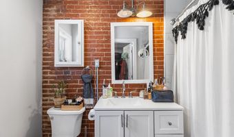 2314 E CUMBERLAND St 1R, Philadelphia, PA 19125
