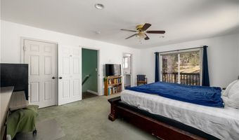 5958 Robin Oak Dr, Angelus Oaks, CA 92305