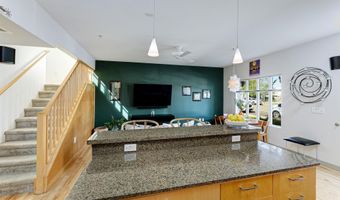 502 S 15th St #104, Boise, ID 83702
