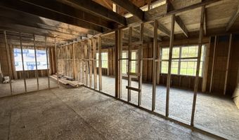 7669 Chase Rd, Albany, OH 45710