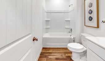 2084 Gadwall Dr, Alabaster, AL 35007