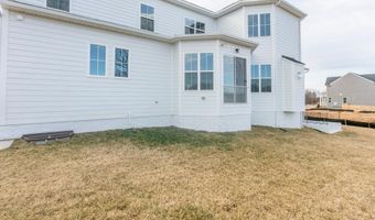 23786 INDIGO BUNTING Ct, Aldie, VA 20105