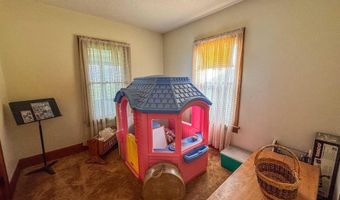 11936 150th St, Aredale, IA 50605