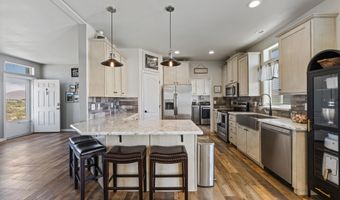 2980 Westerner Rd, Battle Mountain, NV 89820