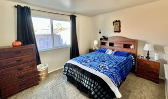 2206 Clearwater Ct, Elko, NV 89801