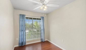 160 Keonekai Rd APT 14-202, Kihei, HI 96753