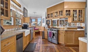 212 Kinsey Way, Genoa, NV 89411