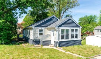 42360 N Willow St, Antioch, IL 60002