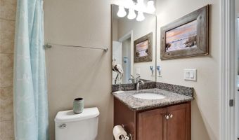 5422 SUNSET FALLS Dr, Apollo Beach, FL 33572