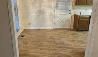 209 Rivermeade Dr, Archdale, NC 27263