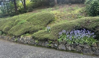 16735 THOMPSON Rd, Brookings, OR 97415