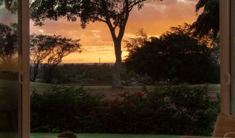 2111 Umeke Cir 75, Kihei, HI 96753