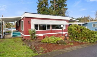 6900 SW 195TH Ave 260, Aloha, OR 97007
