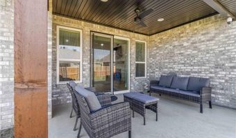 1410 Sessile Oak Way, Bentonville, AR 72713