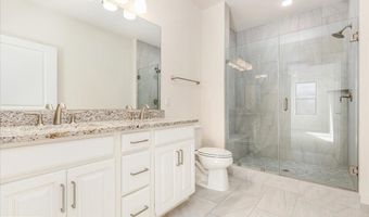 23631 HAVELOCK WALK Ter 313, Ashburn, VA 20148