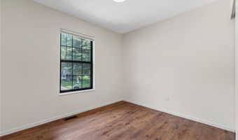 4253 Lorien Trl, Arnold, MO 63010