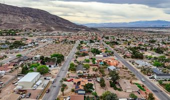120 W Middleton Dr, Henderson, NV 89015