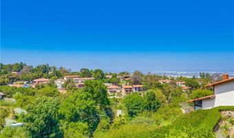 4329 Via Frascati, Rancho Palos Verdes, CA 90275