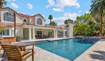 32 Princeville Ln, Las Vegas, NV 89113
