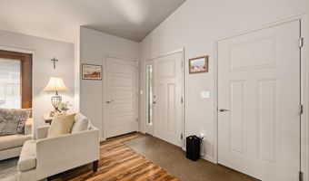 4101 BRADNEY Ave, Cheyenne, WY 82001