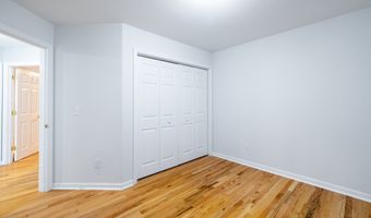 130 Bird Rd, Bristol, CT 06010