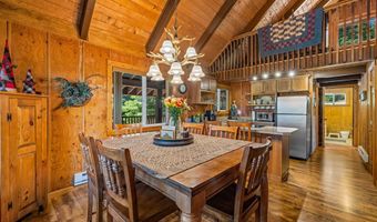 9788 Brian Way, Cascade, ID 83611