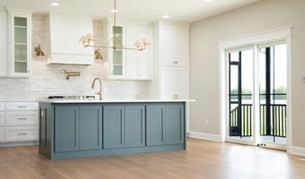 22430 HUMMINGBIRD Rd, Ellendale, DE 19941