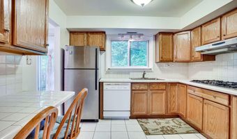 4771 PARKMAN Ct 4471, Annandale, VA 22003